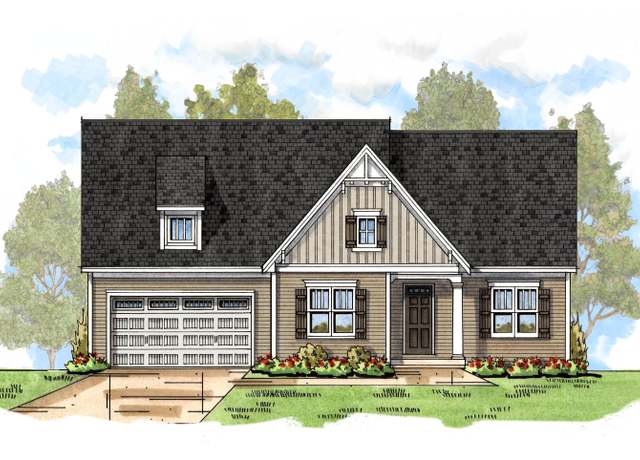 Property at Weston II Plan, Clifton Park, NY 12065, 3 beds, 4 baths