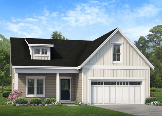 Property at The Smith Prime Plan, Hope Mills, NC 28348, 3 beds, 2 baths