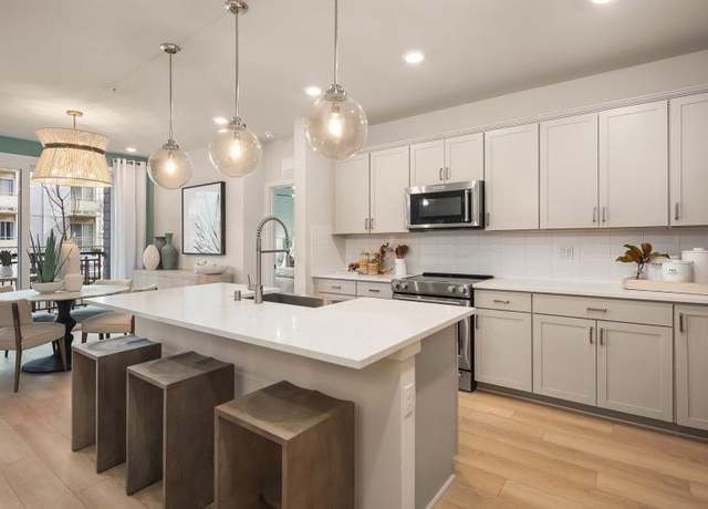 Property at Clarkston Plan, Seattle, WA 98133, 2 beds, 2 baths