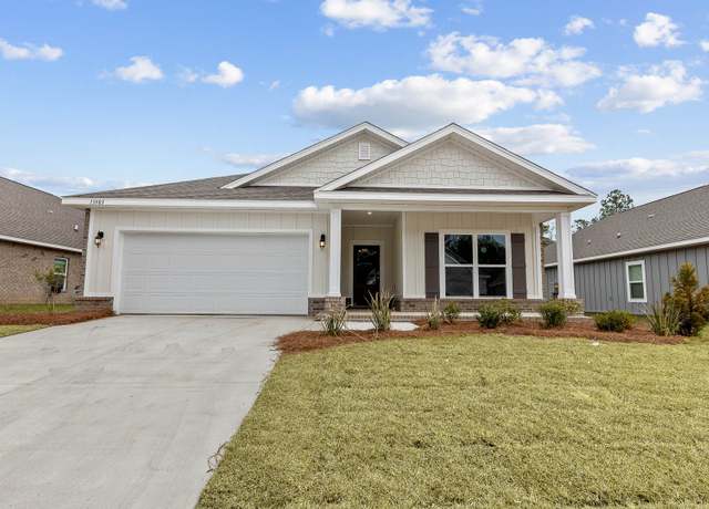 Property at MISTY Plan, Spanish Fort, AL 36527, 4 beds, 3 baths