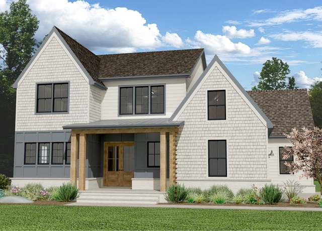Property at The Sierra Plan, Huntsville, AL 35803, 5 beds, 4 baths