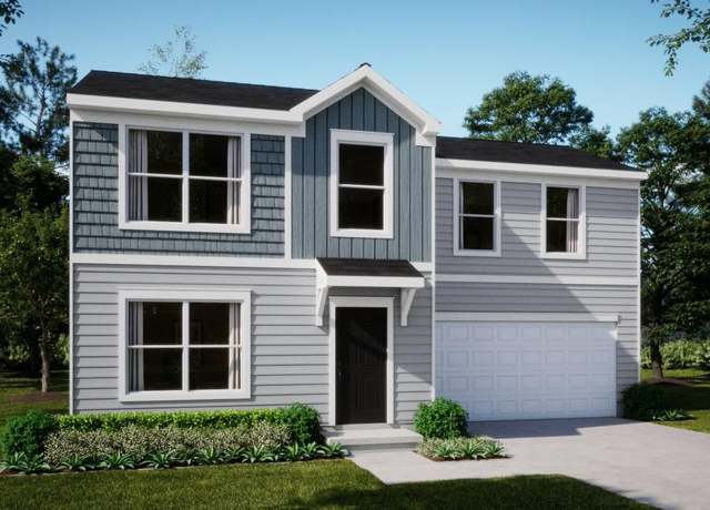 Property at Daisy Plan, Inwood, WV 25428, 3 beds, 2 baths