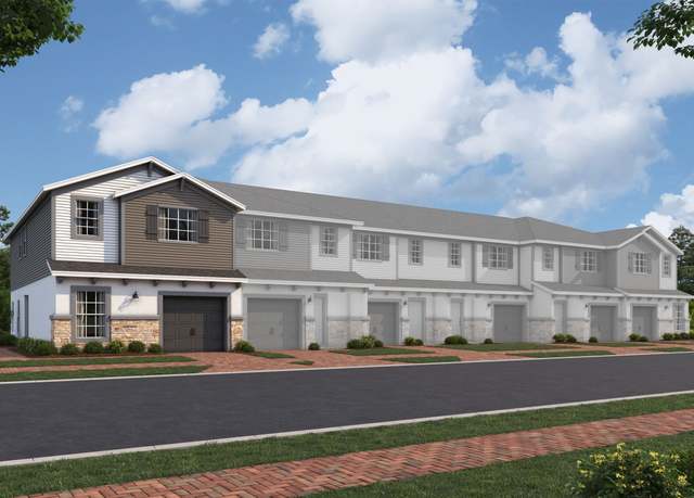 Property at 4172 Campsite Loop, Orlando, FL 32824, 4 beds, 3 baths