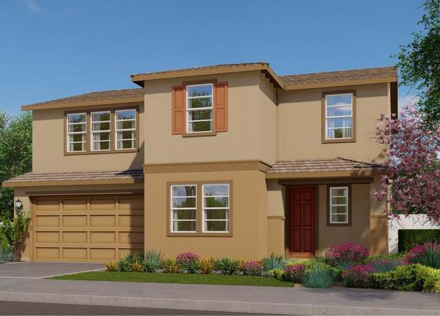 Property at 1448 Abrozo Way, Plumas Lake, CA 95961, 4 beds, 3 baths