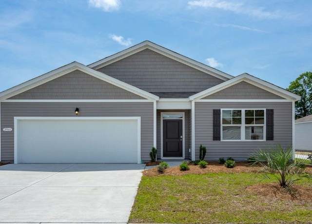 Property at 235 Hiatus Ct, Ridgeland, SC 29936, 4 beds, 2 baths