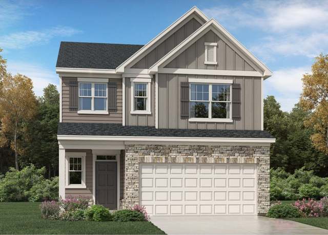 Property at 1013 Red Roses Ave, Durham, NC 27703, 4 beds, 3 baths