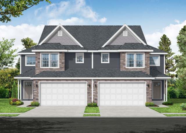 Property at Eden Plan, Leesport, PA 19533, 3 beds, 2.5 baths