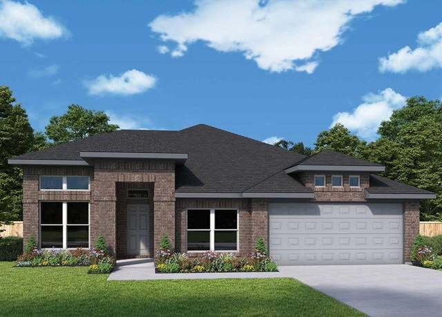 Property at 1318 Wilson Crk, New Braunfels, TX 78132, 3 beds, 2.5 baths