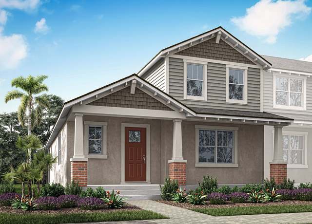 Property at 152 Royal Ranch Rd, Clermont, FL 34715, 3 beds, 2.5 baths