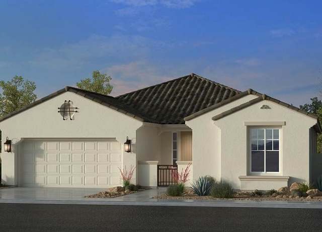 Property at 45-RM2 Plan, Surprise, AZ 85388, 3 beds, 2.5 baths