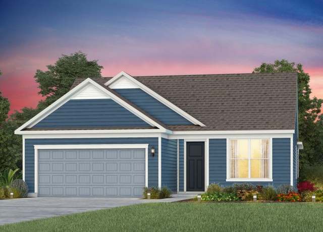 Property at 295 River Edge Dr, Myrtle Beach, SC 29588, 2 beds, 2 baths