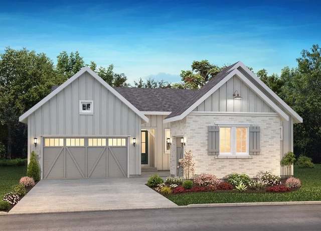Property at 7374 Timberstone St, Castle Pines, CO 80108, 4 beds, 3.5 baths