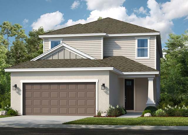 Property at Anastasia Plan, Nokomis, FL 34275, 4 beds, 3.5 baths
