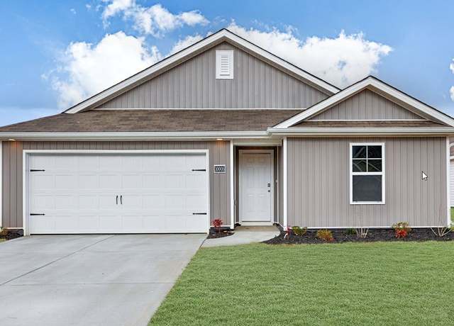 Property at Kerry Plan, Owens Cross Roads, AL 35763, 3 beds, 2 baths