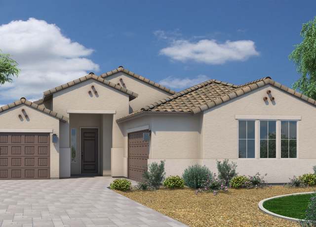 Property at Floor Plan Available: 4411 Plan Plan, Peoria, AZ 85383, 3 beds, 2 baths
