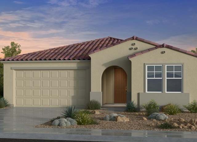 Property at Hudson Plan, Mesa, AZ 85212, 3 beds, 3 baths