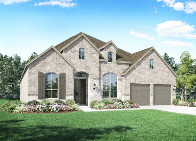 Property at Plan 216 Plan, Boerne, TX 78006, 4 beds, 3 baths