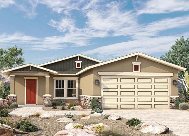 Property at 19312 W San Juan Ave, Litchfield Park, AZ 85340, 3 beds, 2 baths