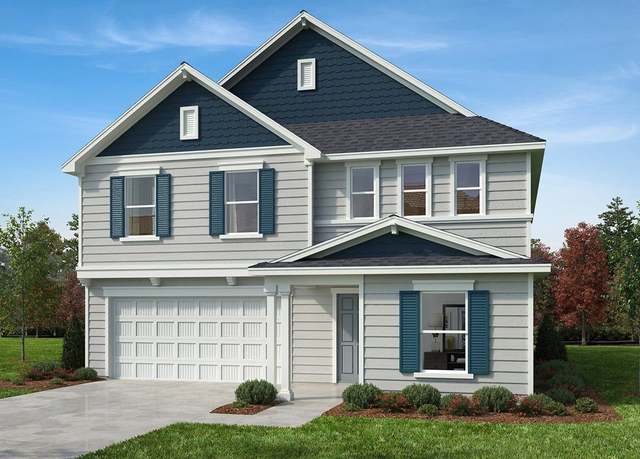 Property at Plan 3147 Plan, Fuquay Varina, NC 27526, 4 beds, 3 baths