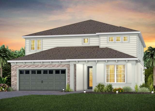 Property at Yorkshire Plan, Montverde, FL 34756, 5 beds, 3.5 baths