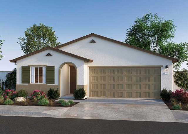 Property at Homes Available Soon Plan, Waterford, CA 95386