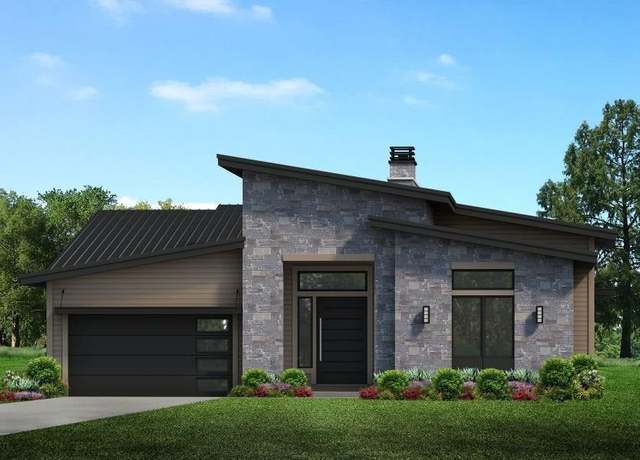 Property at 1757 W Amanti Lago Ct #27, Heber City, UT 84032, 5 beds, 4.5 baths