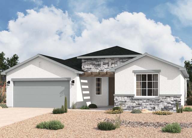 Property at Luna Plan, Las Cruces, NM 88012, 4 beds, 2.5 baths