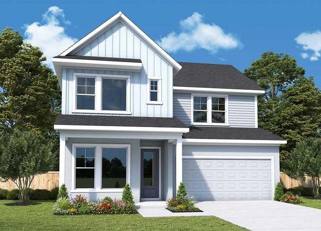 Property at Danica Plan, Mount Dora, FL 32757, 4 beds, 3.5 baths