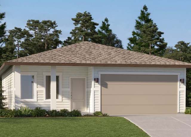 Property at Cedar Plan, Eagle Mountain, UT 84005, 3 beds, 2 baths