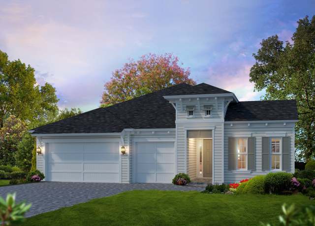 Property at 95388 Golden Glow Dr, Fernandina Beach, FL 32034, 4 beds, 3 baths