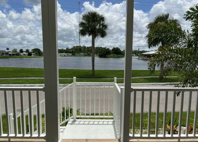 Property at Santa Rosa Plan, North Fort Myers, FL 33903, 3 beds, 2 baths