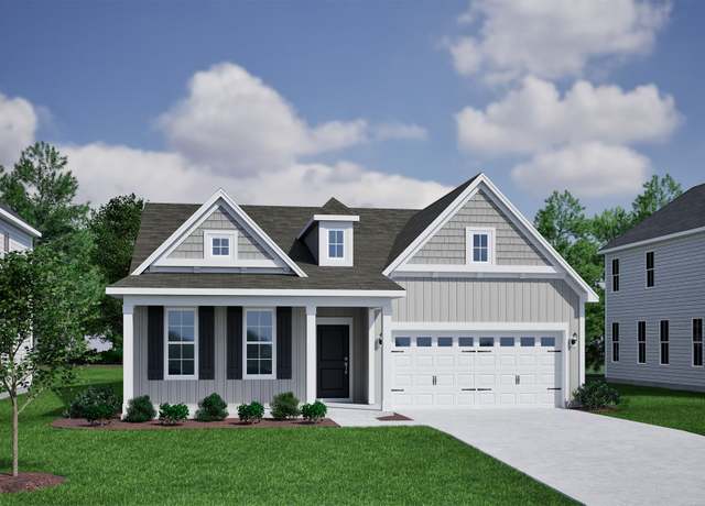 Property at 149 Seaton St, Summerville, SC 29486, 4 beds, 3 baths