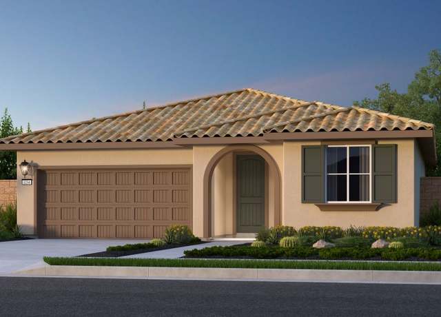 Property at 33314 Celadon Ave, Winchester, CA 92596, 3 beds, 2.5 baths