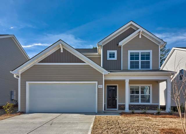 Property at 12 Harmon Rd #2, Hopkins, SC 29061, 4 beds, 3 baths