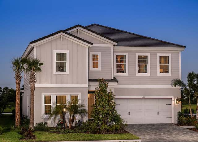 Property at Pelican Plan, San Antonio, FL 33576, 5 beds, 3 baths