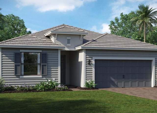 Property at 5305 Seal Isle Ct, Bradenton, FL 34211, 3 beds, 3 baths