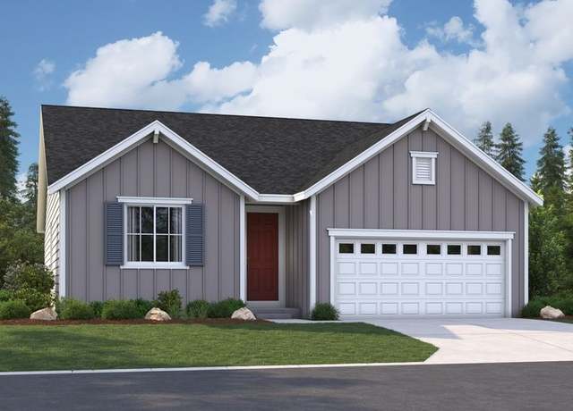 Property at 301 N 55th St, Mount Vernon, WA 98273, 3 beds, 2 baths