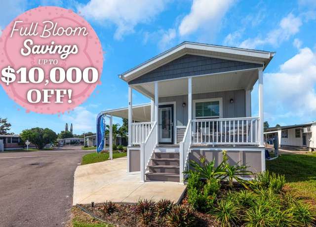 Property at 3223 N Lockwood Ridge Rd #8, Sarasota, FL 34234, 1 bed, 1 bath