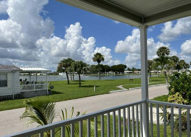 Property at 747 Pirates Rest Rd N, Fort Myers, FL 33917, 3 beds, 2 baths