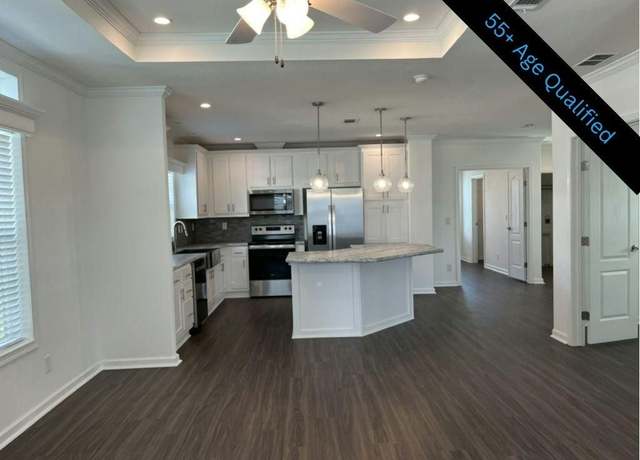 Property at 747 Pirates Rest Rd N, Fort Myers, FL 33917, 3 beds, 2 baths