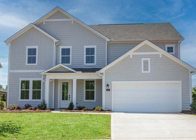 Property at Baldwin Plan, Hiram, GA 30141, 4 beds, 2.5 baths