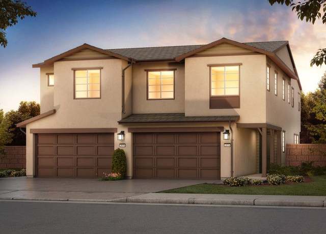 Property at Plan 4 Plan, Ladera Ranch, CA 92694, 3 beds, 2.5 baths