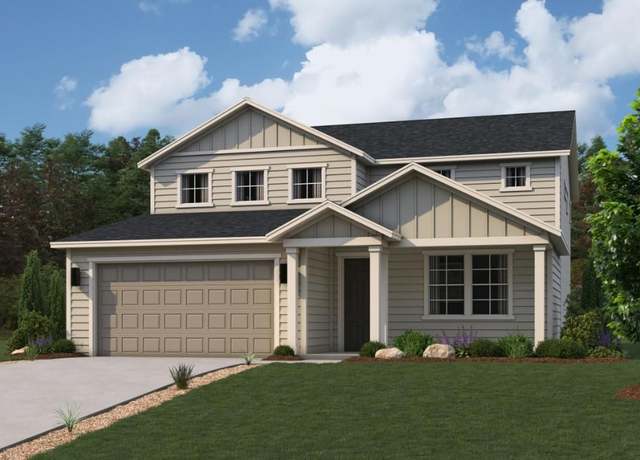 Property at 1990 N 2040 West St, Lehi, UT 84043, 4 beds, 4.5 baths