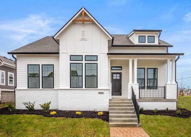 Property at Townsman Plan, Westfield, IN 46074, 3 beds, 2 baths