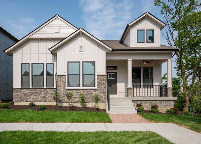 Property at Townsman Plan, Westfield, IN 46074, 3 beds, 2 baths