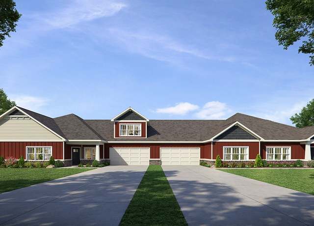 Property at Dean Plan, New Castle, IN 47362, 2 beds, 2 baths