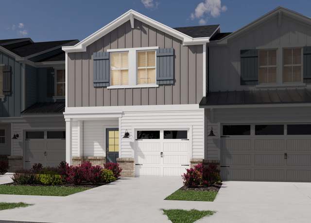 Property at 242 Tiger Lily Dr, Fort Mill, SC 29708, 3 beds, 2.5 baths