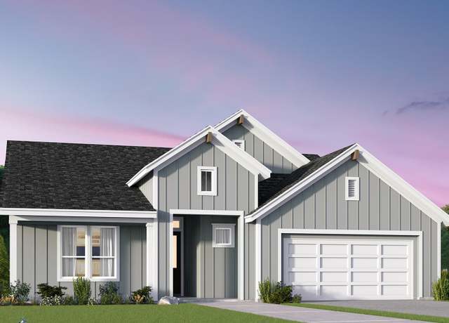 Property at Auburn Plan, San Marcos, TX 78666, 2 beds, 2 baths