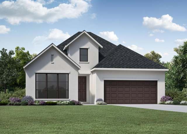 Property at Patricia Plan, Spring, TX 77386, 3 beds, 2 baths