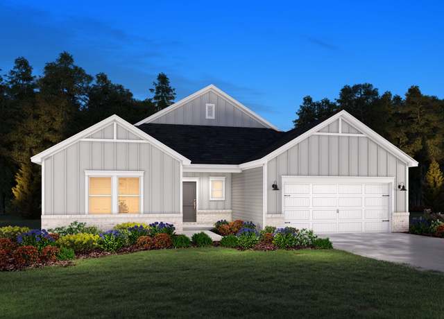 Property at 4887 Hopespring St, Myrtle Beach, SC 29579, 3 beds, 2.5 baths